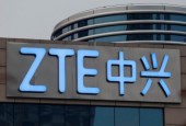 特朗普：美国尚未与中国就中兴事宜达成任何协议